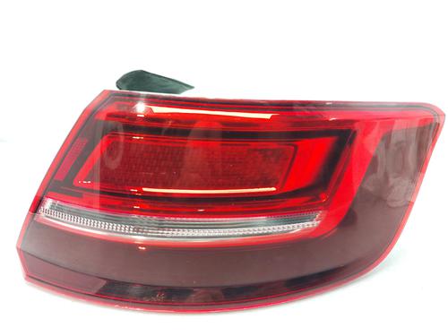 Used Right taillight AUDI A3 Sportback (8VA, 8VF) 1.6 TDI (110 hp) 13572478