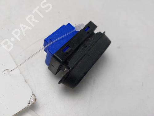 Switch SEAT ALTEA (5P1) | BP33455922I30 - Image 3