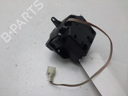 Switch MERCEDES-BENZ E-CLASS T-Model (S212)  | BP28413641I30