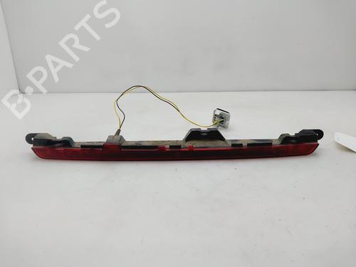 Used Third brake light MERCEDES-BENZ A-CLASS (W177) A 200 d (177.012) (150 hp) 31155827