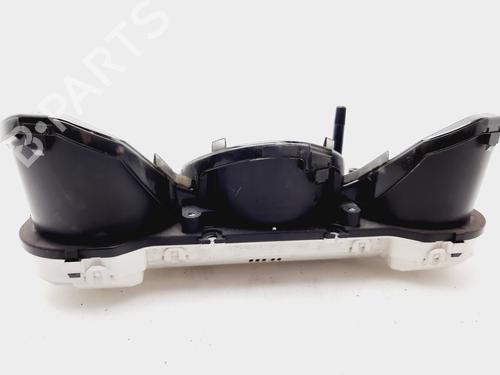 Instrument cluster HONDA JAZZ II (GD_, GE3, GE2) 1.3 iDSi (GD1) | BP21262450C47 