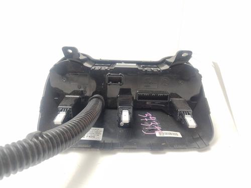 Climate control KIA STONIC (YB)  | BP24018896I5 