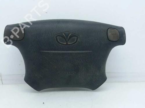 Airbag stuur DAEWOO MATIZ (M100, M150) 0.8 (52 hp) 2858758