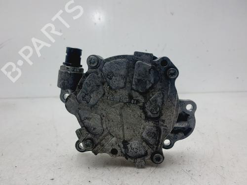 Vakuumpumpe VW SCIROCCO III (137, 138) 2.0 TDI (170 hp) 29850183