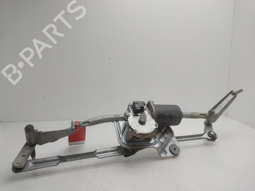 Used Front wiper motor Front wiper motor VOLVO XC90 I (275) T6 AWD (272 hp) 33464116 33464116