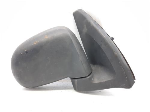 Right mirror HYUNDAI ATOS (MX) 1.0 i | BP7554979C27 