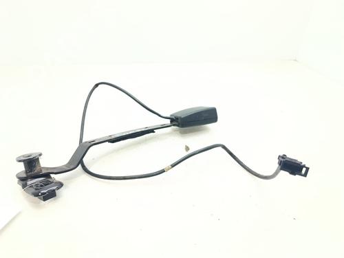 Used Seat buckle Seat buckle SKODA OCTAVIA I (1U2) 1.9 TDI (100 hp) 33652770 33652770