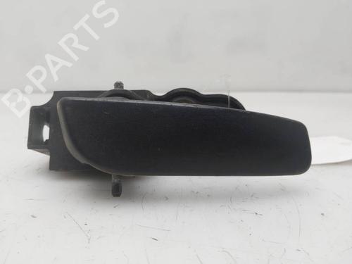 Used Front left interior door handle Front left interior door handle 38600883 38600883