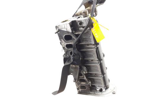 Cylinder head RENAULT LAGUNA II (BG0/1_)  | BP24905596M5 