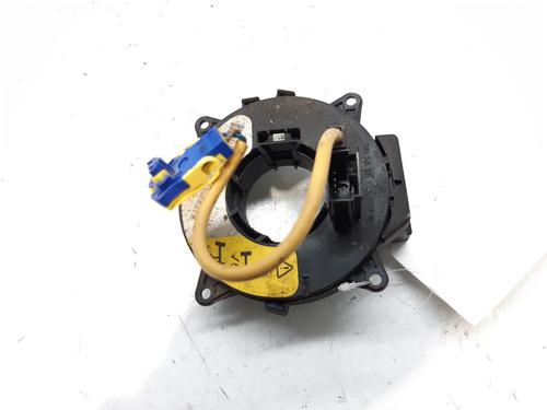 Used Squib airbag Squib airbag ROVER 45 I Saloon (RT) [2000-2005] 8646551 8646551