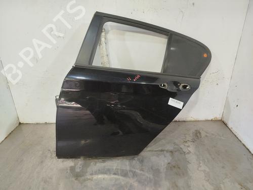 left-rear-door-bmw-1-f20-2011-2012-2013-2014-2015-2016-2017-2018-2019-33616725 main image