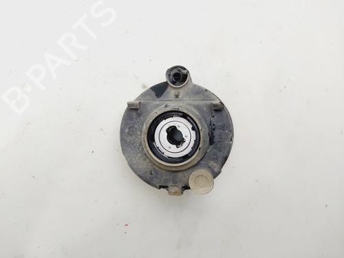 Left front fog light RENAULT MEGANE I Classic (LA0/1_) 1.9 dTi (LA08, LA0N, LA0K) | BP28123457C30 