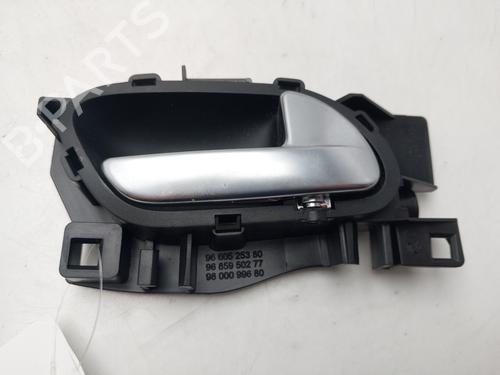 front-right-interior-door-handle-citroen-c4-grand-picasso-ii-da_-de_-2013-36013146 main image