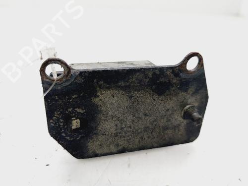 Elektronisk modul FORD FOCUS I (DAW, DBW)  | BP30612396M83 