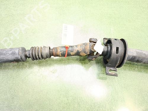 Driveshaft FORD RANGER (ET) | BP40181840M37 - Image 2