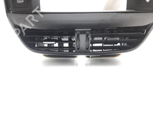 Middle console JAGUAR XE (X760) 2.0 D | BP18073040I22 