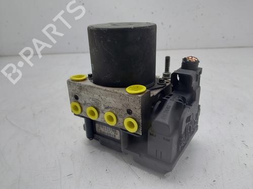 abs-pump-ford-mondeo-iii-b5y-2000-2001-2002-2003-2004-2005-2006-2007-34159531 main image