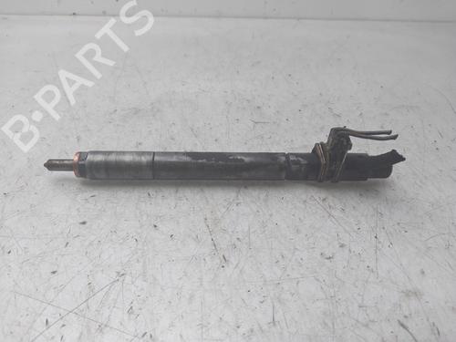 Inyector SSANGYONG RODIUS I [2005-2025]  30695309