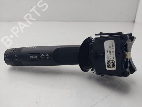 Steering column stalk OPEL ASTRA J (P10) 1.7 CDTI (68) | BP32227927I23 