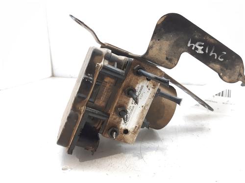 ABS pump KIA CEE'D SW (ED) 1.6 CRDi 115 | BP8344948M43 