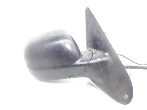 Right mirror SEAT CORDOBA (6K1, 6K2) 1.4 i | BP10198325C27 