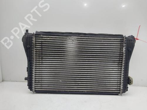 Used Intercooler SEAT ALTEA XL (5P5, 5P8) [2006-2015]  16184136