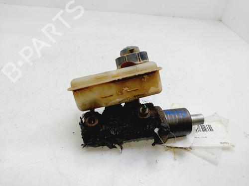 Used Brake master cylinder SEAT MARBELLA (28A) 0.9 Cat (40 hp) 20159041