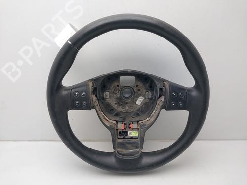 Volant Volant 36664601 36664601