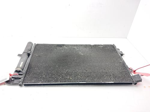 Used AC radiator JAGUAR XF I (X250) 3.0 D (275 hp) 30857802