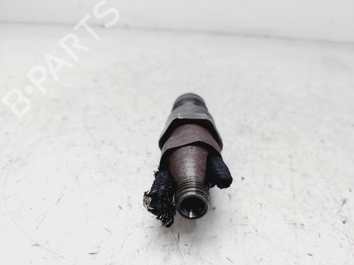 Injector CITROËN BERLINGO / BERLINGO FIRST MPV (MF_, GJK_, GFK_) 1.9 D (MFDJY) | BP27996071M100 