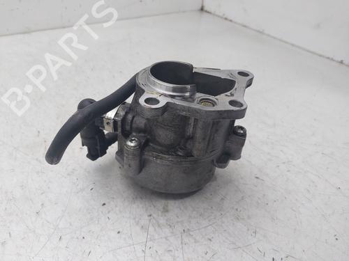 Vacuum pump RENAULT GRAND SCÉNIC II (JM0/1_) | BP31182738M80