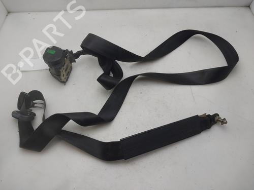 Used Front left seatbelt Front left seatbelt 38232127 38232127