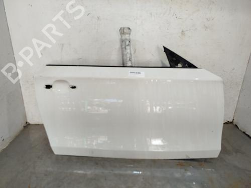Used Right front door BMW 1 (E87) 118 d (143 hp) 29631808