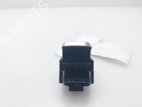 Hand brake NISSAN QASHQAI II SUV (J11, J11_) 1.5 dCi | BP16528084I18 