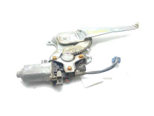 Rear left window mechanism FORD RANGER (ER, EQ, R_) 2.5 TD 4x4 | BP25740710C24 