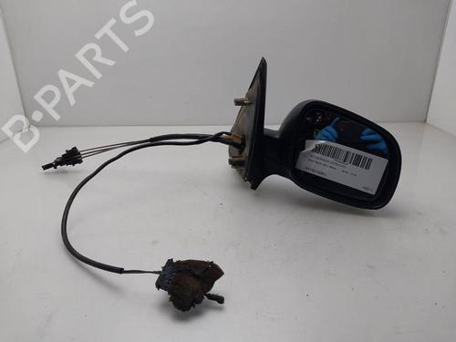 Bakspejl Højre Bakspejl Højre SEAT IBIZA II (6K1) [1993-2002] 39752066 39752066