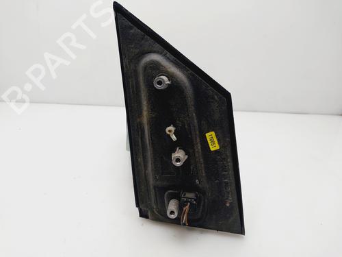 Left mirror HYUNDAI MATRIX (FC)  | BP24579628C26 