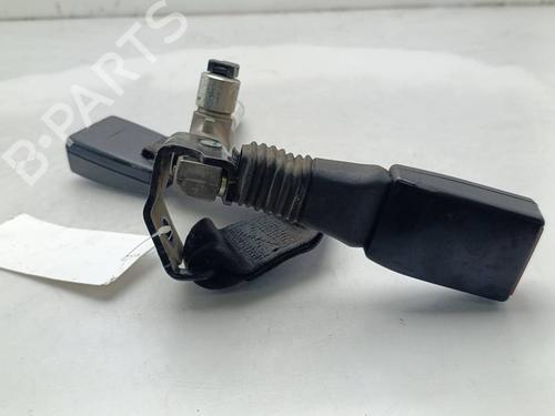 Seat buckle BMW 3 (E90) 320 d | BP40513675I32 - Image 4