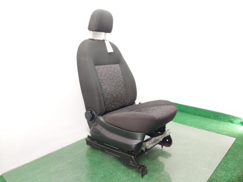Right front seat OPEL COMBO Box Body/MPV (X12) 1.3 CDTI (B05) | BP26486982C16 