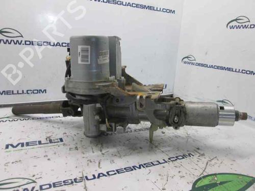Steering column RENAULT KANGOO / GRAND KANGOO II (KW0/1_)  | BP2898944M21 