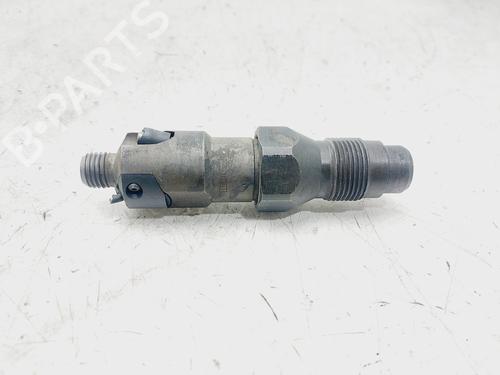 Used Injector CITROËN BERLINGO / BERLINGO FIRST Box Body/MPV (M_) 1.9 D 70 (MBWJZ, MCWJZ) (69 hp) 29019321