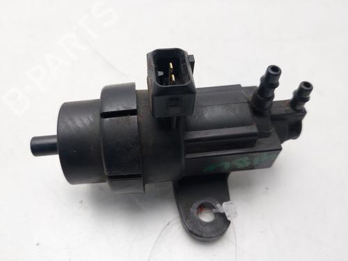 Used Electronic sensor Electronic sensor FORD FOCUS I (DAW, DBW) 1.8 Turbo DI / TDDi (90 hp) 35929809 35929809
