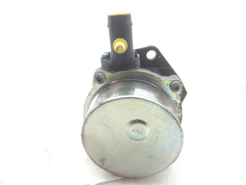 Used Vacuum pump RENAULT CLIO III Grandtour (KR0/1_) [2007-2025]  7560133