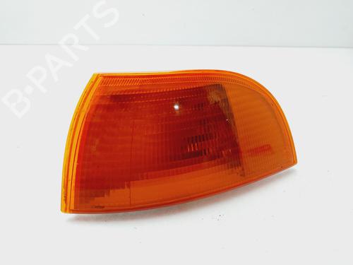 Clignoteur links FIAT PUNTO (176_) 1.7 TD (71 hp) 32071487