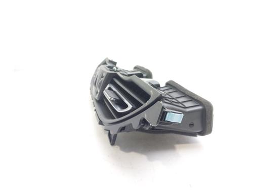 Luftventil HYUNDAI i30 (PDE, PD, PDEN)  | BP29546631I21 