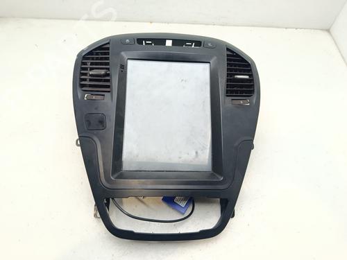 Used Display monitor Display monitor 36780985 36780985
