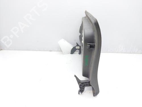 Glove box SEAT IBIZA III (6L1)  | BP14006736C95 
