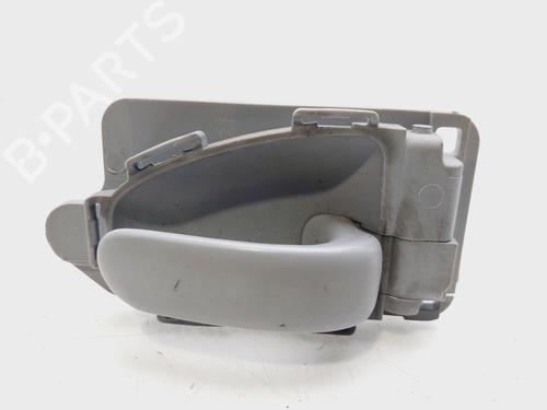 Türgriff hinten rechts innen für CITROËN XSARA PICASSO (N68) 1.6 HDi (109 hp) 30204261