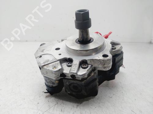 Injeksjonsspumpe BMW 3 (E90) 320 d | BP29916781M78 