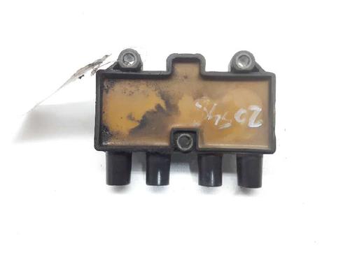 Ignition coil CHEVROLET AVEO / KALOS Hatchback (T200) 1.4 | BP5929559M94 